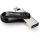 SANDISK USB 3.1 128GB SDIX60N-128G-GN6NE - 540544 - zdjęcie 2